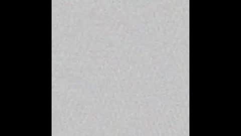 Venus online show from March 8, 2026, 1:26 pm