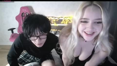 Snapshot of scallymilana chatting on May 5, 2026, 3:53 pm scallymilana online show from May 5, 2026, 3:53 pm