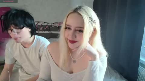 Snapshot of scallymilana chatting on May 17, 2026, 12:56 pm scallymilana online show from May 17, 2026, 12:56 pm