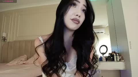 scamelia online show from June 28, 2026, 1:50 pm
