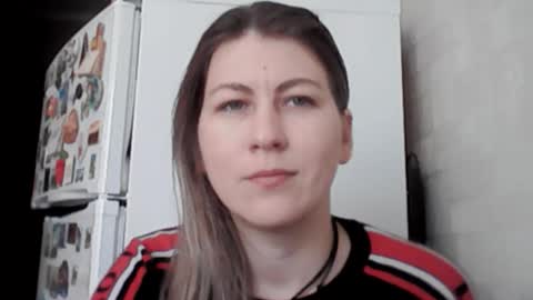 scandal_kiss online show from February 2, 2026, 10:03 am