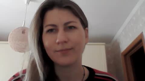 scandal_kiss online show from February 4, 2026, 11:38 am