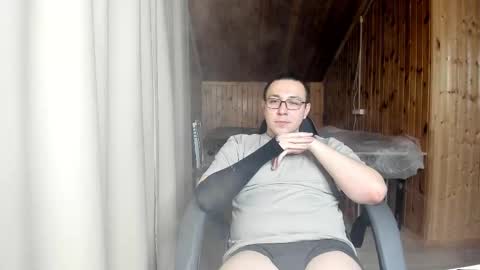 scandark online show from January 3, 2025, 8:54 am