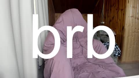 scandark online show from January 28, 2025, 5:11 am