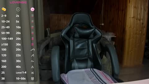 scandark online show from March 2, 2025, 3:02 am