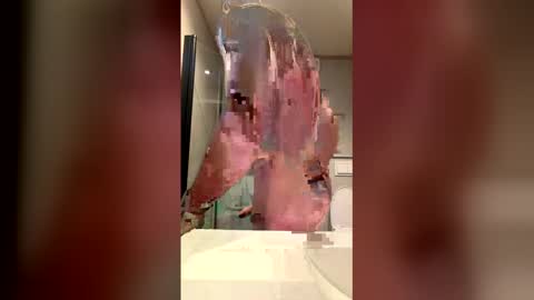 scandinaviancouple1 online show from March 23, 2026, 4:00 pm