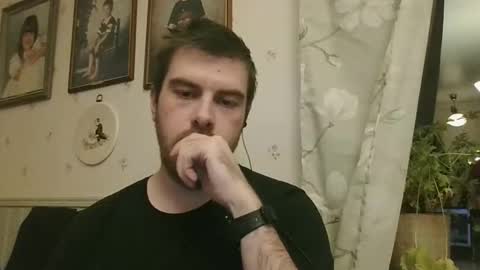 Snapshot of scania_92 chatting on October 26, 2025, 5:30 pm scania_92 online show from October 26, 2025, 5:30 pm