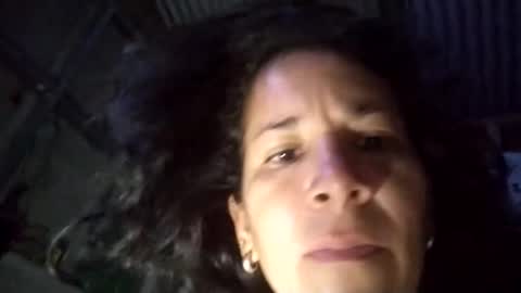 scar36153 online show from March 26, 2026, 2:39 am