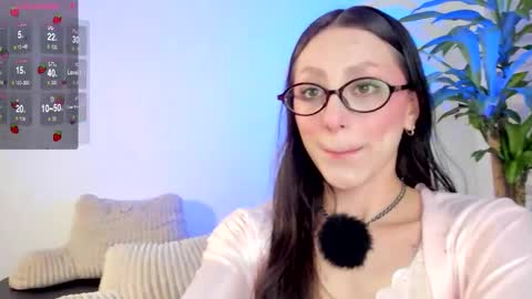 Snapshot of scarett_jackson chatting on February 9, 2026, 6:39 am Scarett Jackson online show from February 9, 2026, 6:39 am