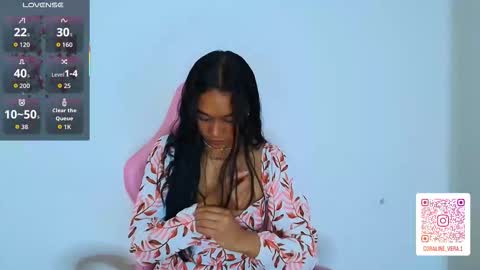 Snapshot of scarleett_ebony chatting on February 25, 2026, 7:34 pm scarleett_ebony online show from February 25, 2026, 7:34 pm
