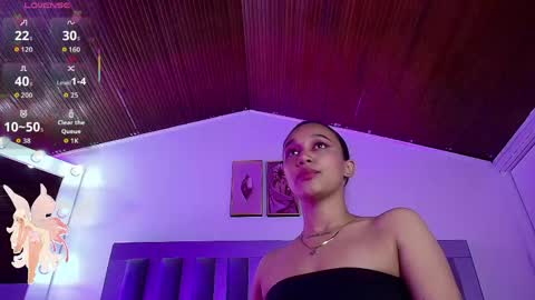 Snapshot of scarleett_ebony chatting on May 28, 2026, 7:44 pm scarleett_ebony online show from May 28, 2026, 7:44 pm