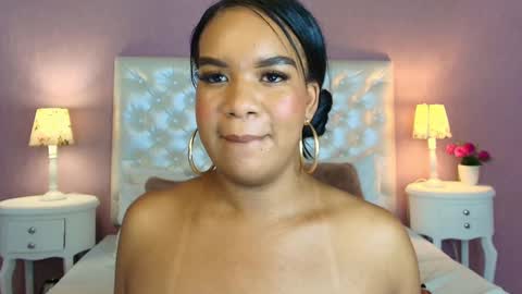 Snapshot of scarleett_fox_ chatting on September 25, 2025, 11:03 am Scartlett online show from September 25, 2025, 11:03 am