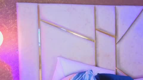 Snapshot of scarleett_johansson chatting on April 16, 2026, 10:56 pm Scarlett online show from April 16, 2026, 10:56 pm