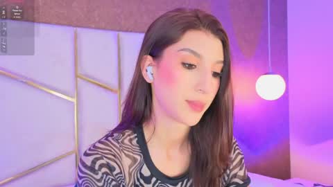 Snapshot of scarleett_johansson chatting on April 22, 2026, 7:37 pm Scarlett online show from April 22, 2026, 7:37 pm