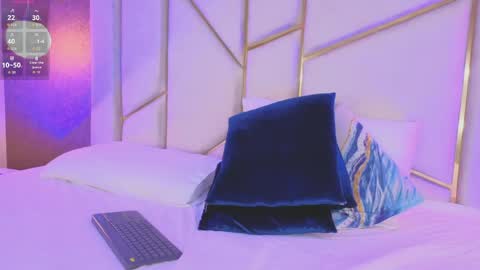 Snapshot of scarleett_johansson chatting on April 29, 2026, 8:15 pm Scarlett online show from April 29, 2026, 8:15 pm