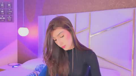 Snapshot of scarleett_johansson chatting on May 12, 2026, 7:22 pm Scarlett online show from May 12, 2026, 7:22 pm