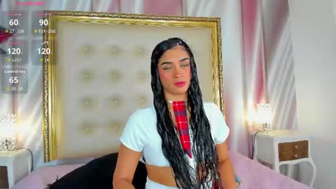 scarleettdoll online show from August 8, 2026, 8:22 pm