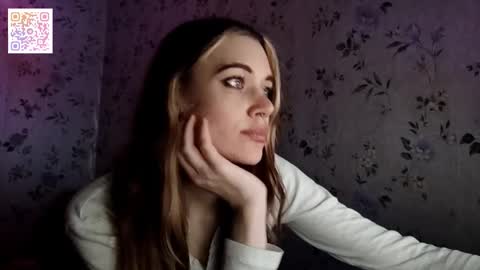 Kira online show from November 20, 2025, 10:09 pm