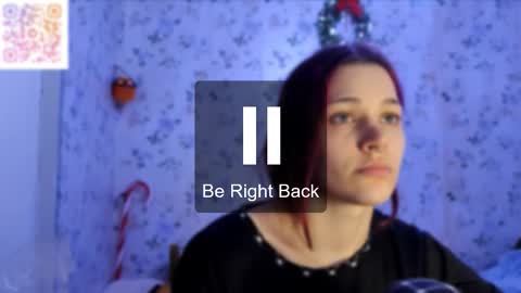 Kira online show from February 14, 2026, 5:43 pm