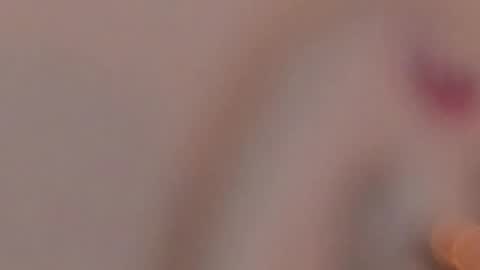 scarlet24_ online show from March 8, 2025, 6:54 am