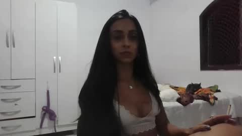 Snapshot of scarlet277 chatting on January 16, 2026, 12:47 am scarlet reed online show from January 16, 2026, 12:47 am