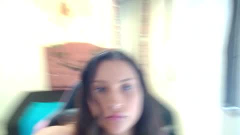 scarlet771776 online show from December 19, 2025, 7:43 pm