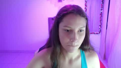 scarlet771776 online show from February 7, 2026, 2:54 pm