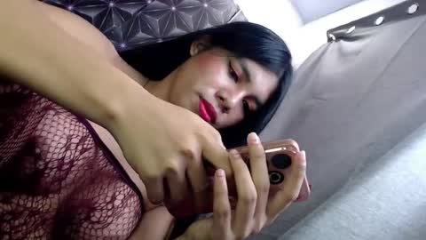 Snapshot of scarlet_111 chatting on July 1, 2026, 11:15 pm scarlet_111 online show from July 1, 2026, 11:15 pm