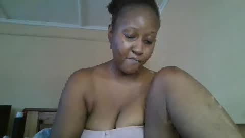 Snapshot of scarlet_25142359 chatting on September 17, 2025, 9:55 am scarlet_25142359 online show from September 17, 2025, 9:55 am