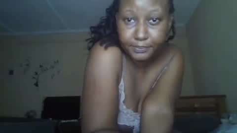 Snapshot of scarlet_25142359 chatting on October 4, 2025, 9:57 pm scarlet_25142359 online show from October 4, 2025, 9:57 pm