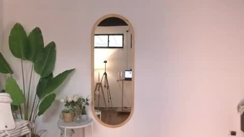 scarlet__15 online show from February 22, 2026, 1:20 pm