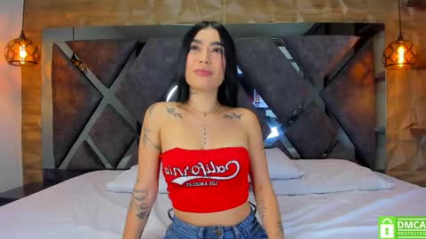 Snapshot of scarlet__jones_ chatting on September 15, 2025, 10:21 pm scarlet__jones_ online show from September 15, 2025, 10:21 pm