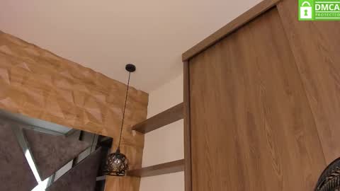 Snapshot of scarlet__jones_ chatting on October 5, 2025, 8:07 pm scarlet__jones_ online show from October 5, 2025, 8:07 pm