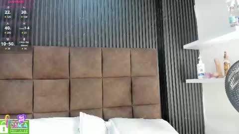 scarlet__love__ online show from June 24, 2026, 12:04 pm
