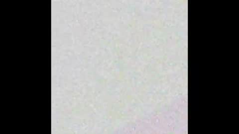 Explicit Content  online show from December 28, 2024, 9:20 am