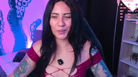 Explicit Content  online show from May 10, 2026, 9:58 am