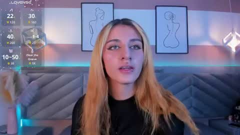 Snapshot of scarlet__rossi chatting on July 1, 2026, 3:08 am scarlet__rossi online show from July 1, 2026, 3:08 am