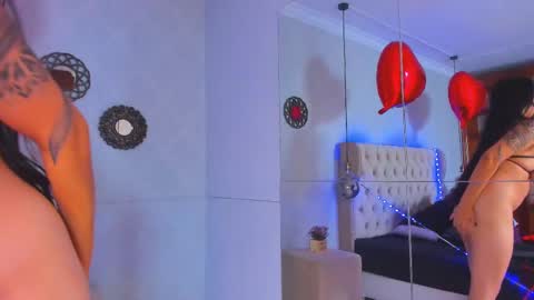 sacrlet online show from February 19, 2025, 11:04 pm