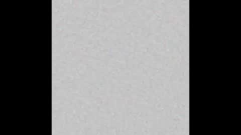 Scarlet online show from February 1, 2026, 12:48 pm