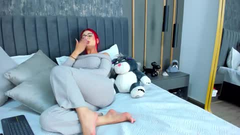 Maria online show from January 9, 2026, 12:02 am