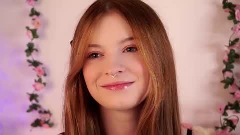 scarlet_fever10 online show from October 3, 2025, 9:17 am