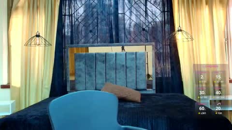 Snapshot of scarlet_milf_ chatting on October 29, 2025, 5:14 pm SCARLET MILF online show from October 29, 2025, 5:14 pm