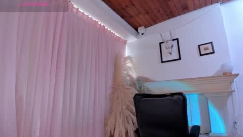  Celeste online show from December 23, 2024, 6:37 pm