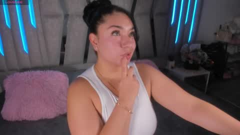 Snapshot of scarlet_miller_1 chatting on May 12, 2026, 10:29 pm Celeste online show from May 12, 2026, 10:29 pm