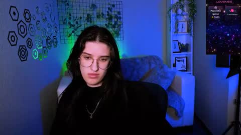 scarlet PVT is open online show from October 19, 2025, 12:22 am