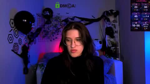 scarlet PVT is open online show from October 23, 2025, 10:19 pm