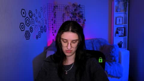 scarlet PVT is open online show from January 7, 2026, 3:53 am