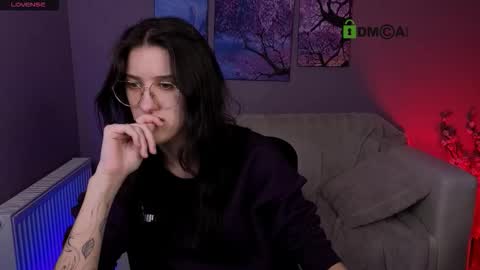 scarlet PVT is open online show from February 7, 2026, 10:46 pm