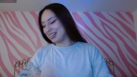 Snapshot of scarlet_queen4 chatting on April 6, 2026, 1:12 pm Kimberly online show from April 6, 2026, 1:12 pm