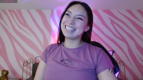 Snapshot of scarlet_queen4 chatting on April 8, 2026, 1:11 pm Kimberly online show from April 8, 2026, 1:11 pm